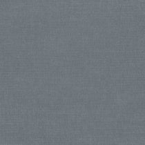 Linara Lead 2494/237 Fabric by the Metre